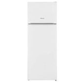 Finlux FN 2530 ST Buzdolabı