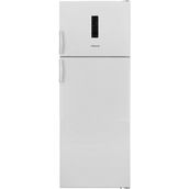 Finlux FN 5230 NF Buzdolabı