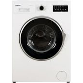 Finlux FN 6110 CM Çamaşır Makinesi