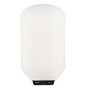 Finlux FN 65 MK 65 lt Termosifon