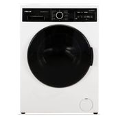 Finlux FN 9120 CMI Çamaşır Makinesi