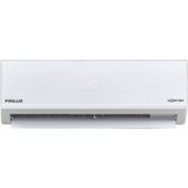 Finlux R32 FIN 12000 Enerji Sınıfı Inverter Klima