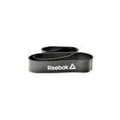 Finspor Reebok Level 3 Power Band