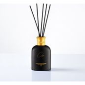 Fiolas 130 ml Dıffuser Nomad Cuba Oda Kokusu
