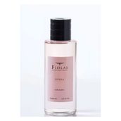 Fiolas 250 ml Opera Kolonya