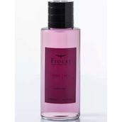 Fiolas Soul Jazz 250 ml Kolonya