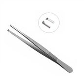 Fioniavet Penset 14,5 cm. 1x2 Dişli