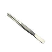 Fioniavet Penset 15 cm. Dişsiz (Anatomik)