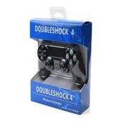 FİOPLUS Ps4 Dualshock Wireless Oyun Kolu Sony Play Station4 Kol