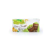 Fiorella 200 gr Dubai Çikolatası