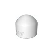Fırat 50 mm Pprc Kapama Başlığı