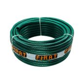Fırat Araç Ve Bahçe Hortumu 1/2 Yarım Parmak (Metre Seçiniz)