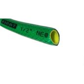 Fırat New Garden 1/2 Örgülü Bahçe Hortumu 5 Mt