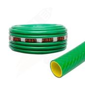 Fırat New Garden 60 m 1 2 Örgülü Bahçe Hortumu