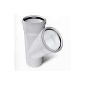 Fırat Pvc 50x50 cm Tek Çatal