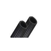 Fırat Thermo Bezli 1/2 30 M Bahçe Hortumu