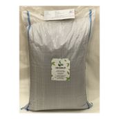 Fıratzadem 5 kg Siyah Dökme Çay