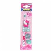 Firefly Hello Kitty Diş Fırçası