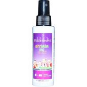 Fırsatkolik Bitirir Saç Spreyi 100 ml - Standart