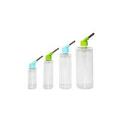 Fırsatkolik Hamster Suluğu Small 100 ml - 00 Siyah - Beyaz
