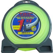 First 7430057 6 Köşeli 3.0 mm 53 m Misina