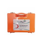 FirstPlus FP04.101 İş Yeri İlk Yardım Seti