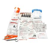 FirstPlus FP10.103 Poşetli İlk Yardım İşyeri İçerik Seti