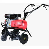 Fırtına Ftn-110 1+1 Benzinli Çapa Makinesi