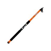 Fishack Thresher 3.60 m Teleskopik Kamış