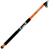 Fishack Thresher 300 cm 100-300 gr Teleskopik Olta Kamışı