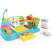 Fisher Price 1805 Juinor Kasiyer