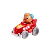 Fisher Price FGJ16-FGJ17 LnL Hızlı Arabalar