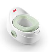 Fisher-Price Fisher Price Lazımlık