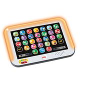 Fisher Price Fisher-Price Lnl Yaşa Göre Gelişim Eğitici Tablet