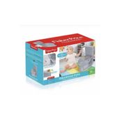 FISHER PRICE Fisher Prize Eğitici Lazımlık