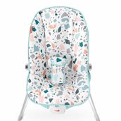 Fisher Price GWD38 Safari Ana Kucağı