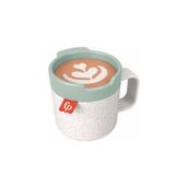 Fisher Price HGB86 Latte Diş Kaşıyıcı ve Çıngırak