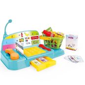 Fisher Price Junior Yazarkasa