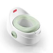 Fisher Price Lazımlık (3 Adet)