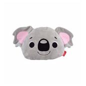 Fisher Price Peluş Koala Yastık