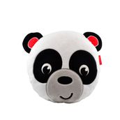 Fisher Price Peluş Panda Yastık