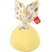 Fisher Price Sensimals Snuggle Tavsan Dis Kasiyici Hrb20