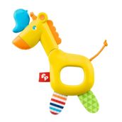 FISHER PRICE ZÜRAFA DİŞLİK