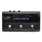 Fishman TriplePlay FC-1 Kontrol Pedalı