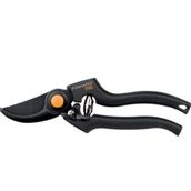 Fiskars 1001530 Profesyonel Bahçe Budama Makası