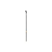 Fiskars 1001557 UP84 Yüksek Dal Kesme Bypass