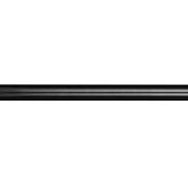 Fiskars 1003458 Solid Bahçe Çatalı