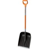 Fiskars 1003468 Çok Amaçlı Sürücü Kürek
