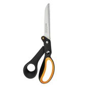 Fiskars 1020223 Amplify Hırdavat Budama Makası