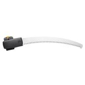 Fiskars 1023633 Upx86 Budama Makası Testeresi